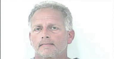 Guy Cusimano, - St. Lucie County, FL 